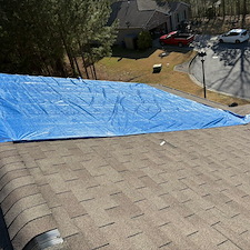 Aging-Roof-Brought-Back-to-Life-in-Dallas-GA 1